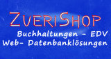 www.zuerishop.ch