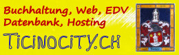 www.ticinocity.ch/
