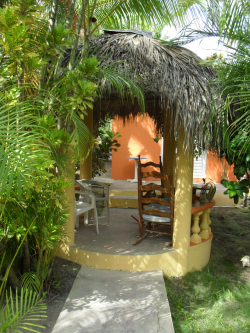 Casa-del-Sol Luperón