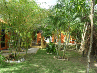 Casa-del-Sol Luperón